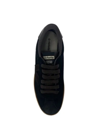 CHAUSSURES VICTORIA 1126221