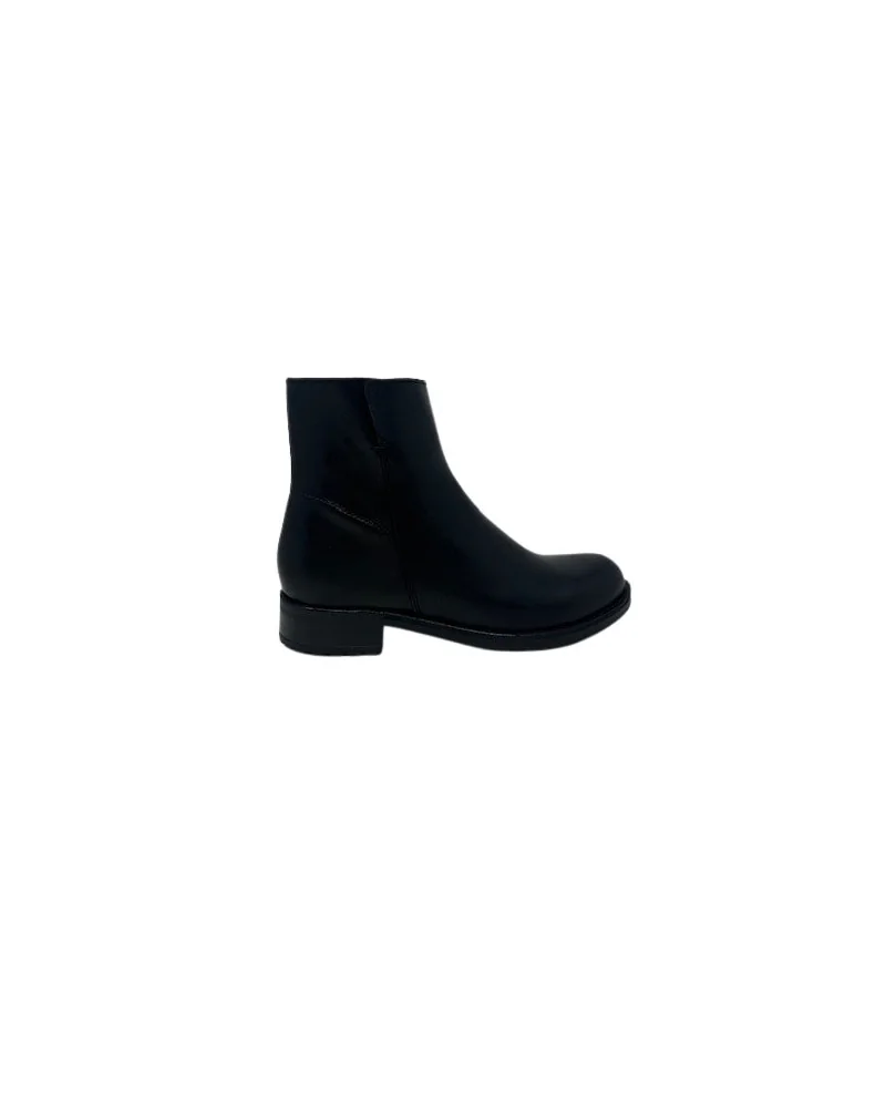 CHAUSSURES COCO ABRICOT AMANVILLERS