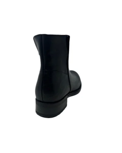 CHAUSSURES COCO ABRICOT AMANVILLERS