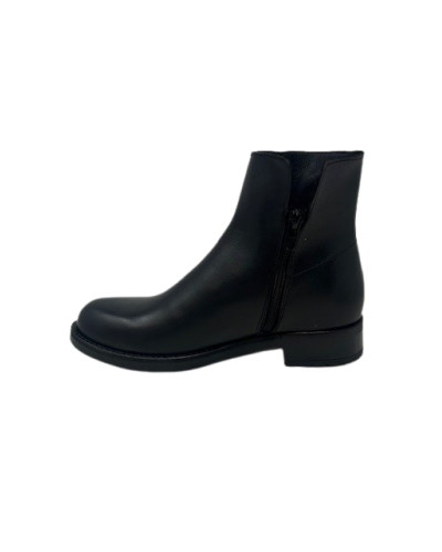 CHAUSSURES COCO ABRICOT AMANVILLERS