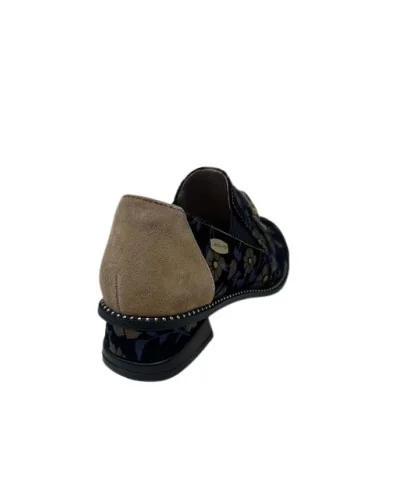CHAUSSURES LAURA VITA IBCIHALO 011