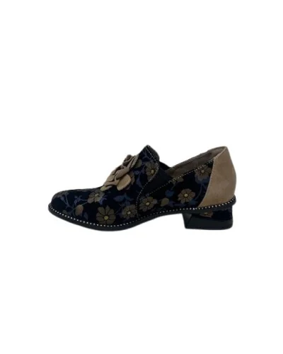 CHAUSSURES LAURA VITA IBCIHALO 011