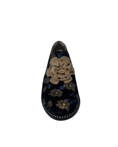 CHAUSSURES LAURA VITA IBCIHALO 011