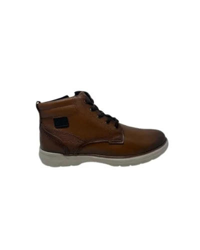 CHAUSSURES PEGADA 126604