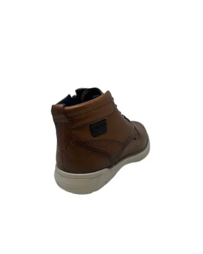 CHAUSSURES PEGADA 126604