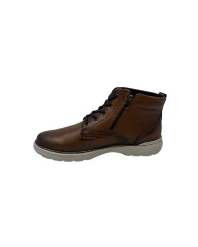 CHAUSSURES PEGADA 126604