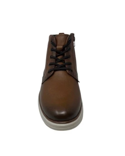 CHAUSSURES PEGADA 126604