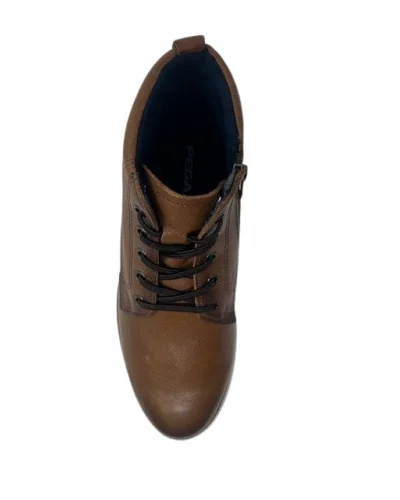 CHAUSSURES PEGADA 126604