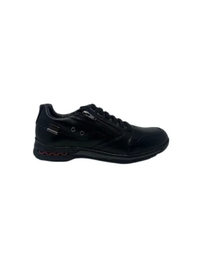 CHAUSSURES PEGADA 114858