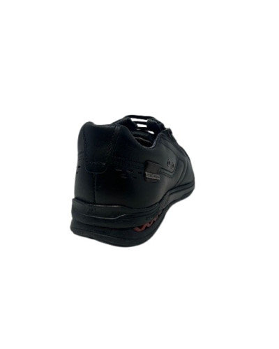 CHAUSSURES PEGADA 114858