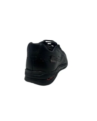 CHAUSSURES PEGADA 114858