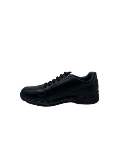 CHAUSSURES PEGADA 114858