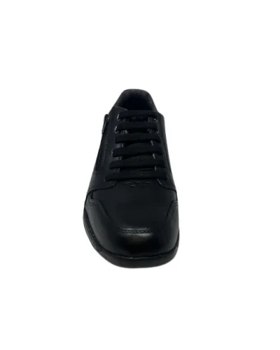 CHAUSSURES PEGADA 114858