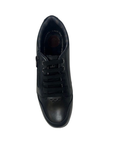 CHAUSSURES PEGADA 114858