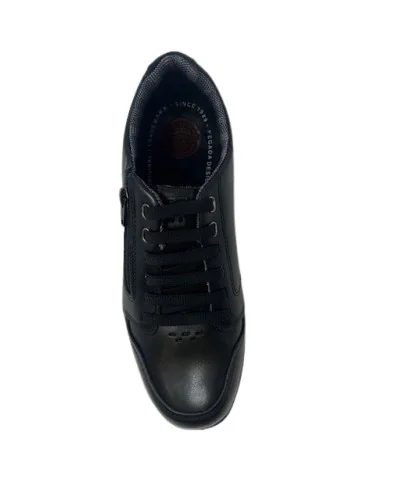 CHAUSSURES PEGADA 114858