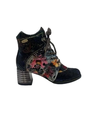 CHAUSSURES LAURA VITA IGCINOO 04