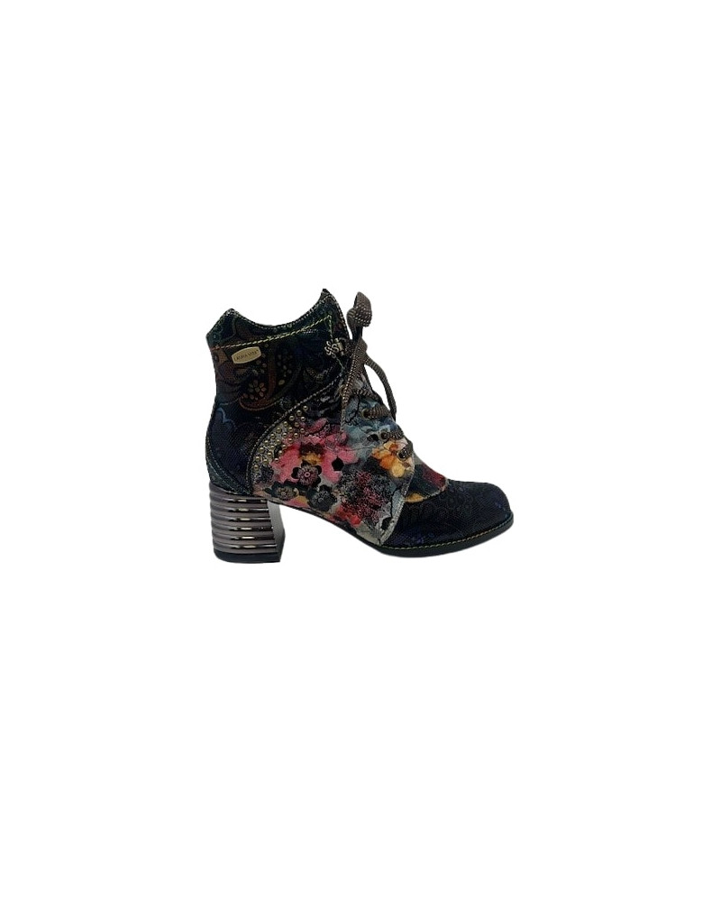 CHAUSSURES LAURA VITA IGCINOO 04