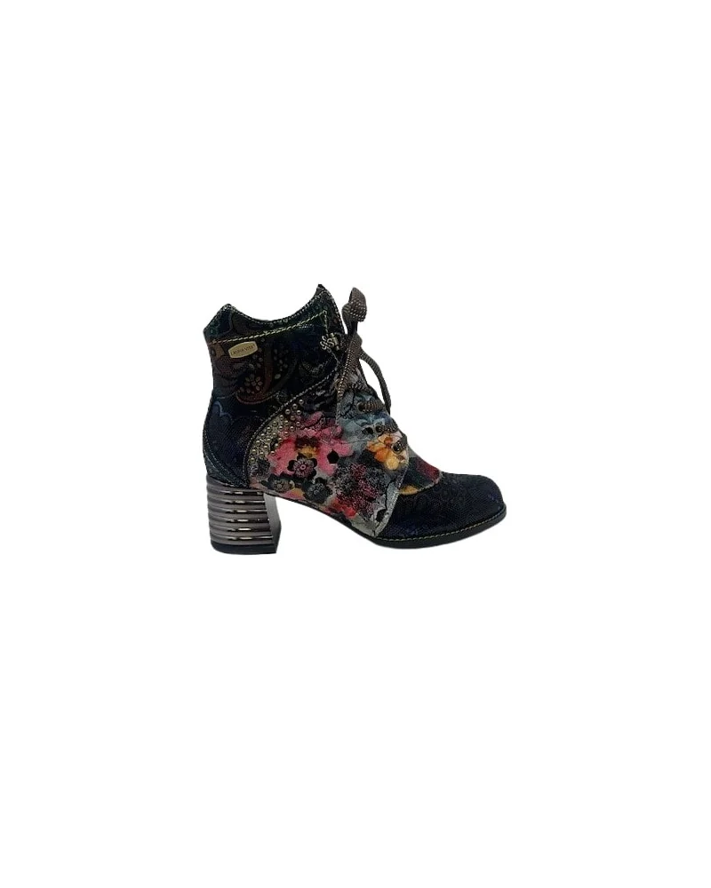 CHAUSSURES LAURA VITA IGCINOO 04