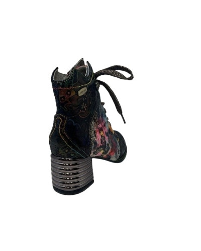 CHAUSSURES LAURA VITA IGCINOO 04
