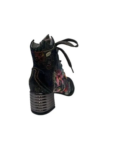 CHAUSSURES LAURA VITA IGCINOO 04