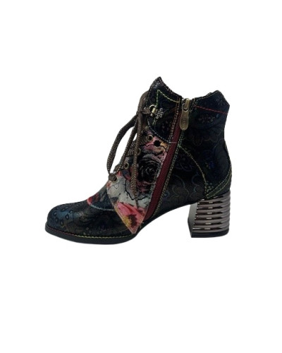 CHAUSSURES LAURA VITA IGCINOO 04
