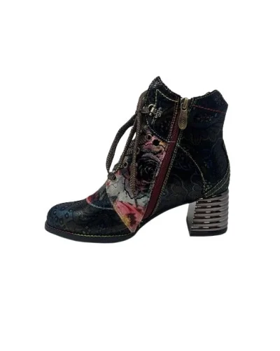 CHAUSSURES LAURA VITA IGCINOO 04
