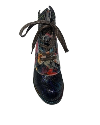 CHAUSSURES LAURA VITA IGCINOO 04