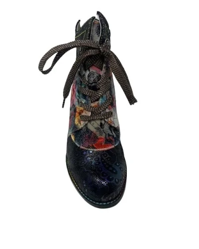 CHAUSSURES LAURA VITA IGCINOO 04