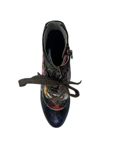 CHAUSSURES LAURA VITA IGCINOO 04
