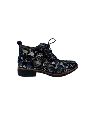CHAUSSURES LAURA VITA COCRALIEO 17