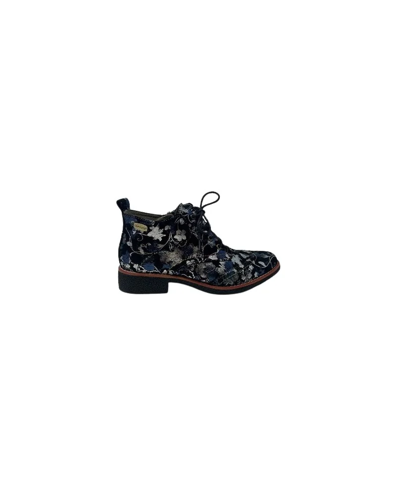 CHAUSSURES LAURA VITA COCRALIEO 17