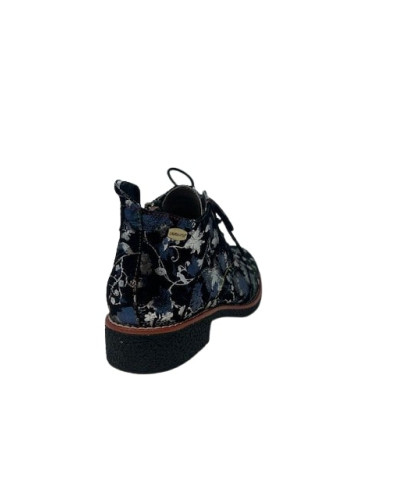 CHAUSSURES LAURA VITA COCRALIEO 17