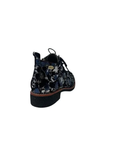 CHAUSSURES LAURA VITA COCRALIEO 17