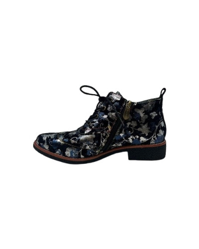 CHAUSSURES LAURA VITA COCRALIEO 17