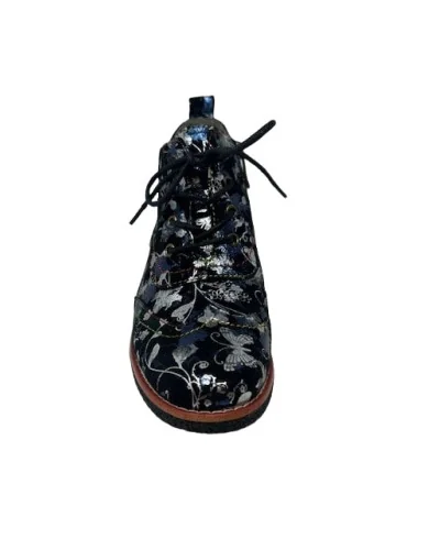 CHAUSSURES LAURA VITA COCRALIEO 17