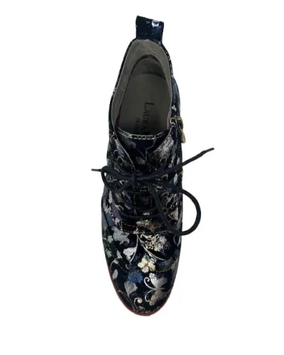 CHAUSSURES LAURA VITA COCRALIEO 17
