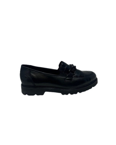 CHAUSSURES RIEKER 45561