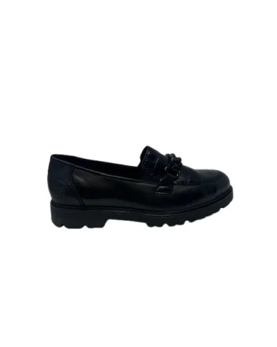 CHAUSSURES RIEKER 45561