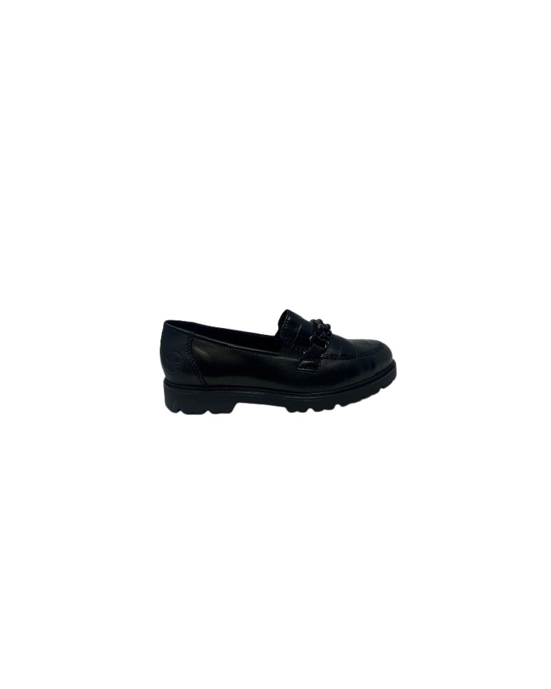 CHAUSSURES RIEKER 45561