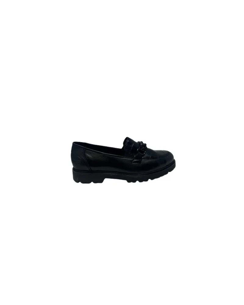 CHAUSSURES RIEKER 45561
