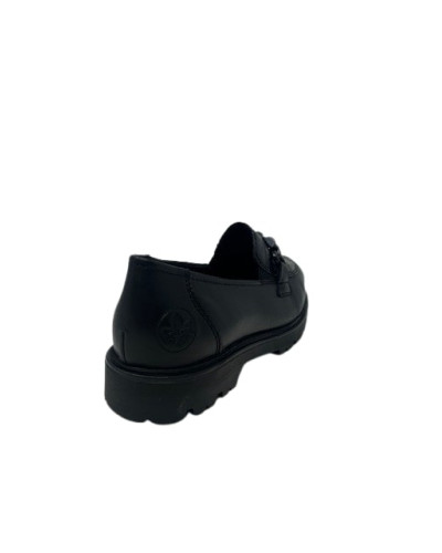 CHAUSSURES RIEKER 45561