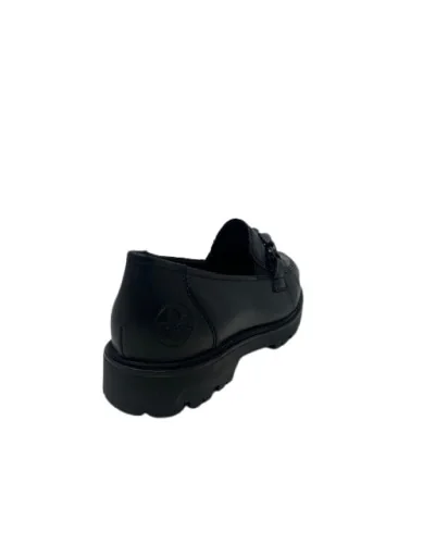 CHAUSSURES RIEKER 45561