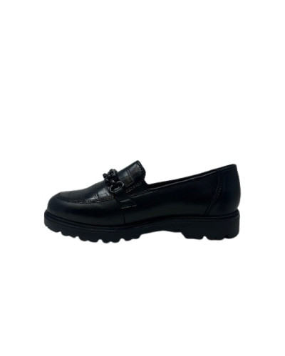 CHAUSSURES RIEKER 45561