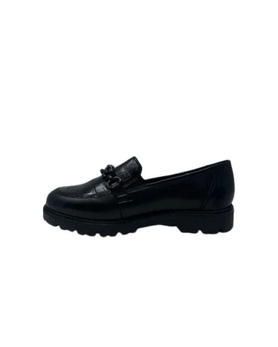 CHAUSSURES RIEKER 45561