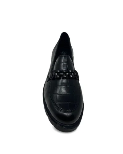 CHAUSSURES RIEKER 45561