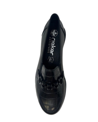 CHAUSSURES RIEKER 45561
