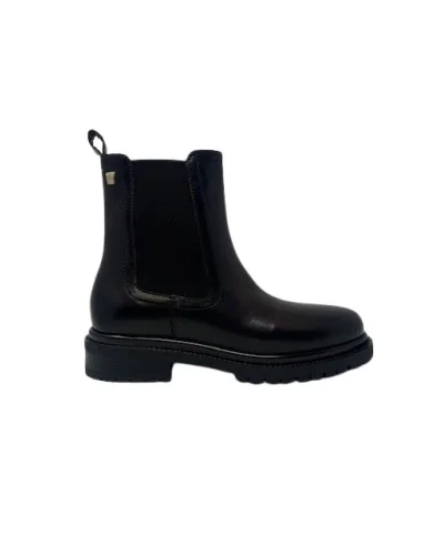 CHAUSSURES JB MARTIN OTIS
