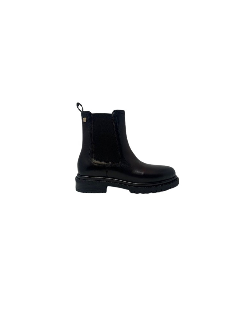 CHAUSSURES JB MARTIN OTIS