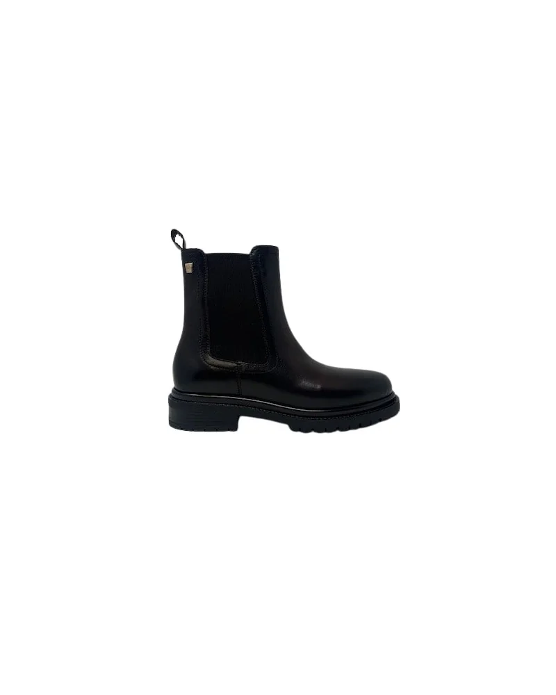 CHAUSSURES JB MARTIN OTIS