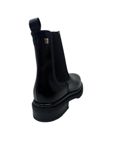 CHAUSSURES JB MARTIN OTIS